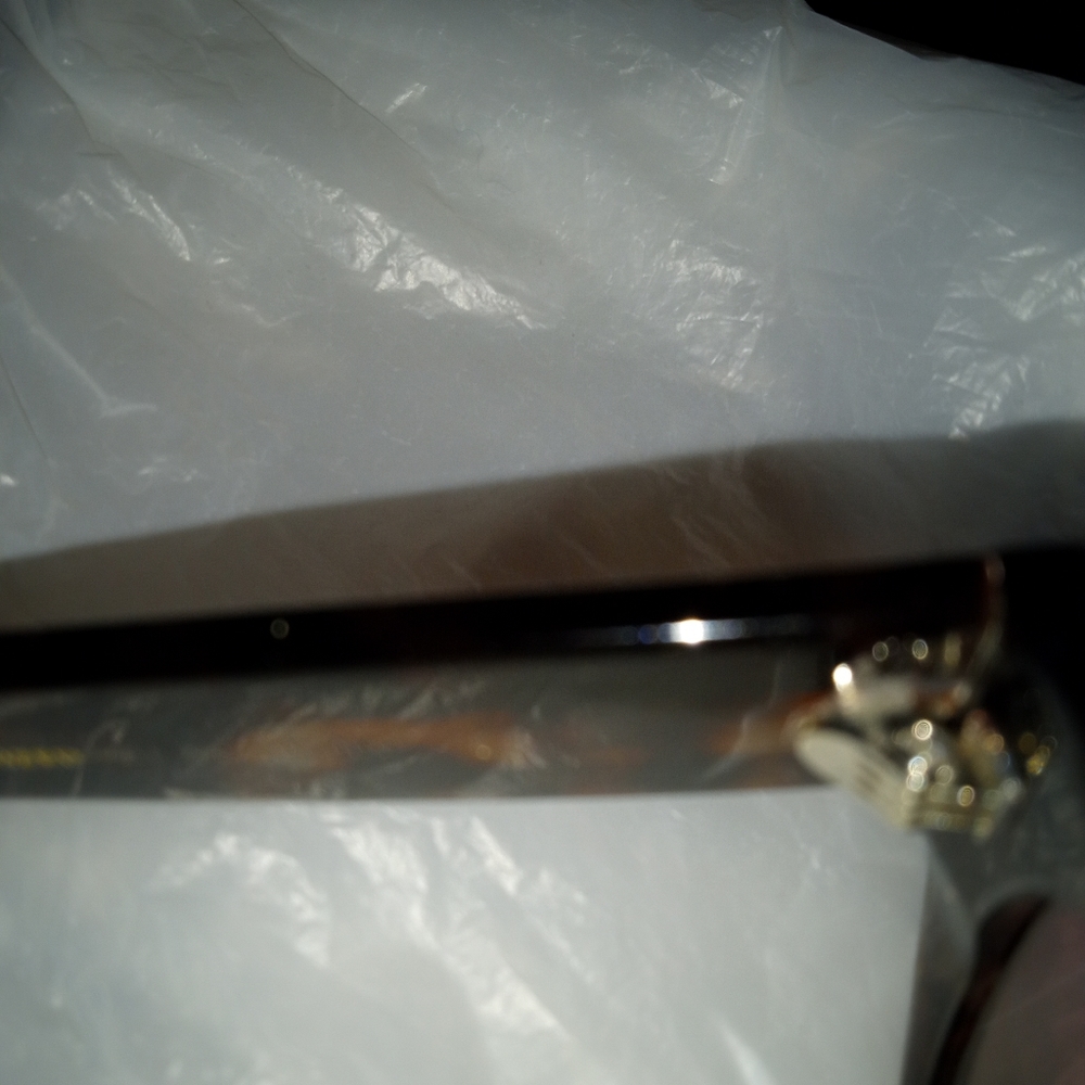 Diff Sunglasses with Case - Picture 2 of 16